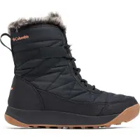 Columbia Sportswear Botas De Nieve Minx Shorty Iv