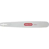 Oregon Guía de corte DuraCut, 404 pulgadas, 1,6 mm, 75 cm