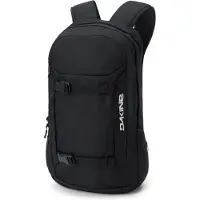 Dakine - Mission 25 - Daypack negro