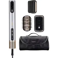 BaByliss Moldeador De Pelo As6555e Air Wand
