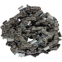 Makita 73LPX, cualquier marca, cincel plano, 76,2 / 8 mm (3/8"), 1,5 mm, 70 cm, 100 cm³