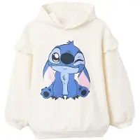 Zippy Sudadera 3107494801