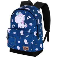 Oh My Pop Mochila Sweety