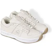 Grimey Zapatillas Dc Shoes Lynx The Swarm