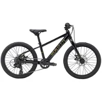 Marin Bicicleta De Mtb Bayview Trail 20´´