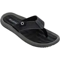 Cartago Chanclas Dunas Vi