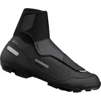 Shimano Zapatillas Mtb Mw502