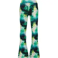 Raizzed Girls Rae Pants Sacramento Talla: 10 | Pantalones Outlet | Unisex