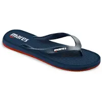 Mares Chanclas Coral Y&l Surtido
