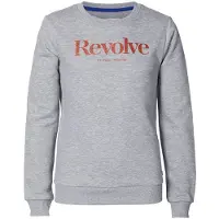 Petrol Industries Sudadera 3000-swr319