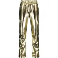 Raizzed Girls Amira Pants Gold Talla: 14 | Pantalones Outlet | Unisex | Amarillo