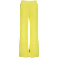 Raizzed Girls Cara Pants Cyber Yellow Talla: 16 | Pantalones Outlet | Unisex | Amarillo