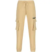 Raizzed Boys Osaka Pants Dune Sand Talla: 2 | Pantalones Outlet | Unisex | Marrón