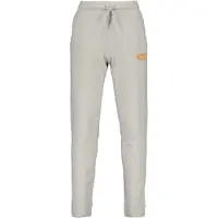Raizzed Boys Rodo Pants Misty Grey Talla: 2 | Pantalones Outlet | Unisex | Gris