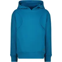 Raizzed Girls Nasra Sweaters Curious Blue Talla: 6 | Chalecos Outlet | Unisex | Azul