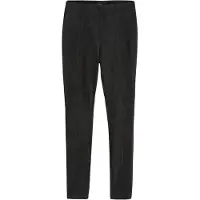 Next Leggings negro