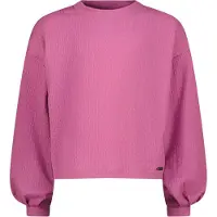 Raizzed Girls Monika T-shirts Brilliant Pink Talla: 2 | Camisas Outlet | Unisex | Rosa