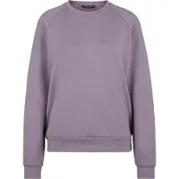 Heber Peak - Women's MerinoBlend SaplingHe. II Crew - Jerséis size XL, fucsia