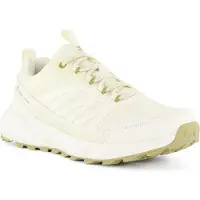 Heber Peak - Women's EvergreenHe. WP Low - Zapatillas multideporte size 41, blanco