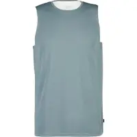 Stoic - Performance ForsvikSt. Tank - Camiseta sin mangas size S, turquesa