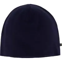 Heber Peak - Merino190 RootHe. Beanie - Gorro size One Size, azul