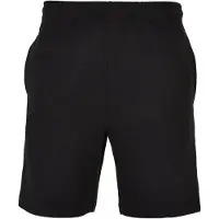 Urban Classics Pantalón negro