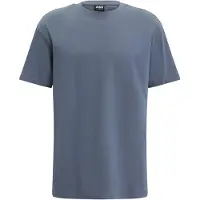 Urban Classics Camiseta añil