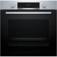 Bosch Horno Serie 4 Hba514bs3 71l