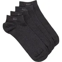 BOSS Calcetines 50469849 2 Pares