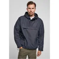 Brandit Chaqueta de entretiempo marino