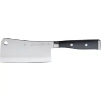 WMF Grand Class 1891826032, cuchillo de carnicero chino