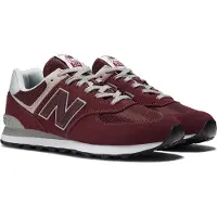 New Balance Zapatillas 574v2 Evergreen