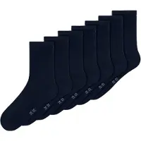 Name it Calcetines navy