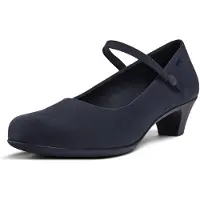 Camper Zapatos De Tacón Helena