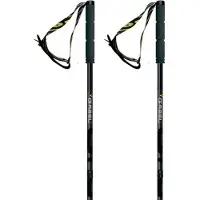 Gabel Bastones Viper 3s-r