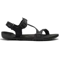 Xero Shoes Sandalias Z-trail