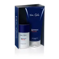 Van Gils Eau De Parfum Between Sheets-75 Ml + 150 Ml-giftset