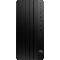 HP Ordenador Sobremesa Pro Tower 290 G9 Pci I5/16gb/512gb Ssd