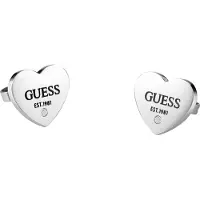 GUESS Pendientes Jube02177jwrht U Studs Party