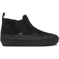 Vans Zapatillas Mid-slip Insulated