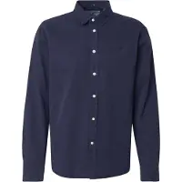 Kronstadt Camisa 'Eagle' navy