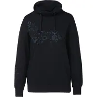 KOROSHI Sudadera negro