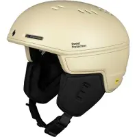 Sweet Protection Casco Adapter Mips