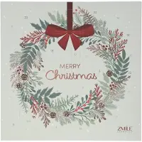 Coolstuff Calendario de adviento de cosméticos