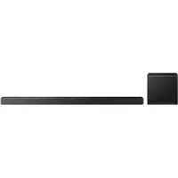 Samsung Barra De Sonido Hw-qs700f/zf
