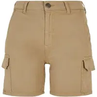 Urban Classics Pantalón cargo arena