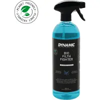 Dynamic Bike Care Limpiador Bio Filth Fighter Bike 1l