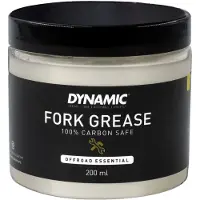 Dynamic Bike Care Grasa Mtb Fork 150g