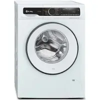 Balay Lavadora Secadora De Carga Frontal 3tw9105bd