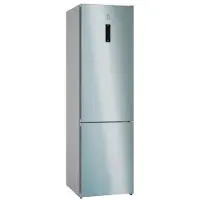 Balay Frigorífico Combi 3kfc867xi